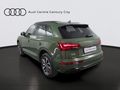 2021 Audi Q5 4.0 TDI quattro S Line Auto