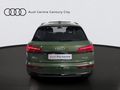2021 Audi Q5 4.0 TDI quattro S Line Auto