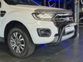 2019 Ford Ranger 2.0D Bi-Turbo Wildtrak Auto Double-Cab