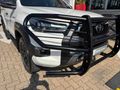 2024 Toyota Hilux 2.8 GD-6 Raised Body Legend 4x4 Extended Cab