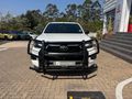 2024 Toyota Hilux 2.8 GD-6 Raised Body Legend 4x4 Extended Cab