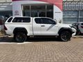 2024 Toyota Hilux 2.8 GD-6 Raised Body Legend 4x4 Extended Cab
