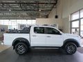 2026 JAC T8 2.0 CDI Lux Double Cab
