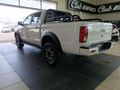2026 JAC T8 2.0 CDI Lux Double Cab