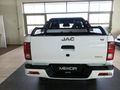 2026 JAC T8 2.0 CDI Lux Double Cab