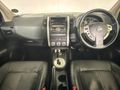 2012 Nissan X-Trail 2.0 dCi LE Auto