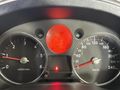 2012 Nissan X-Trail 2.0 dCi LE Auto