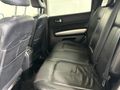 2012 Nissan X-Trail 2.0 dCi LE Auto