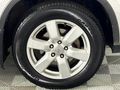 2012 Nissan X-Trail 2.0 dCi LE Auto