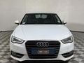 2014 Audi A3 Sportback 1.8 TFSI SE