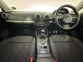 2014 Audi A3 Sportback 1.8 TFSI SE
