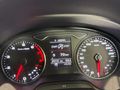 2014 Audi A3 Sportback 1.8 TFSI SE