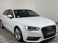 2014 Audi A3 Sportback 1.8 TFSI SE