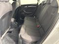 2014 Audi A3 Sportback 1.8 TFSI SE