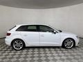 2014 Audi A3 Sportback 1.8 TFSI SE