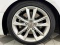 2014 Audi A3 Sportback 1.8 TFSI SE