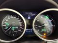 2005 Mercedes-Benz SLK 350 Auto