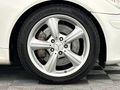 2005 Mercedes-Benz SLK 350 Auto