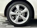 2005 Mercedes-Benz SLK 350 Auto