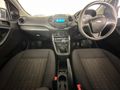 2019 Ford Figo 1.5 Ambiente 5-dr