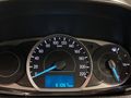 2019 Ford Figo 1.5 Ambiente 5-dr