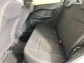 2019 Ford Figo 1.5 Ambiente 5-dr