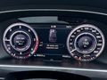 2017 Volkswagen Tiguan 2.0 TDI Comfortline 4Motion Auto