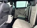 2017 Volkswagen Tiguan 2.0 TDI Comfortline 4Motion Auto