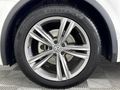 2017 Volkswagen Tiguan 2.0 TDI Comfortline 4Motion Auto