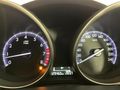 2014 Mazda 3 1.6 Dynamic
