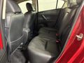 2014 Mazda 3 1.6 Dynamic