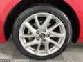 2014 Mazda 3 1.6 Dynamic