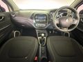 2018 Renault Captur 900T Expression (66kW)