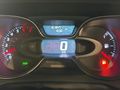 2018 Renault Captur 900T Expression (66kW)