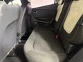 2018 Renault Captur 900T Expression (66kW)