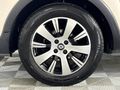2018 Renault Captur 900T Expression (66kW)
