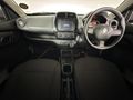 2018 Renault Kwid 1.0 Dynamique Auto