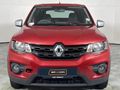 2018 Renault Kwid 1.0 Dynamique Auto