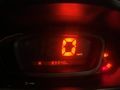 2018 Renault Kwid 1.0 Dynamique Auto