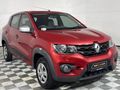 2018 Renault Kwid 1.0 Dynamique Auto