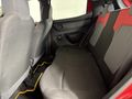 2018 Renault Kwid 1.0 Dynamique Auto