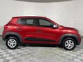 2018 Renault Kwid 1.0 Dynamique Auto