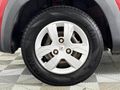 2018 Renault Kwid 1.0 Dynamique Auto