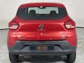 2018 Renault Kwid 1.0 Dynamique Auto