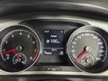 2014 Volkswagen Golf VII 1.4 TSI Comfortline Auto