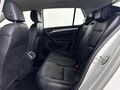 2014 Volkswagen Golf VII 1.4 TSI Comfortline Auto