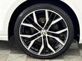 2014 Volkswagen Golf VII 1.4 TSI Comfortline Auto