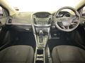 2016 Ford Focus 1.0 EcoBoost Ambiente Auto