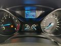 2016 Ford Focus 1.0 EcoBoost Ambiente Auto