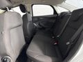 2016 Ford Focus 1.0 EcoBoost Ambiente Auto